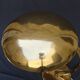 Desk lamp Art Deco adjustable