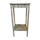 Table de chevet