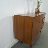 Vintage sideboard.