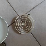 Ledu articulated architect lamp