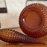 Empoli Italian carafe