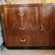 Art Deco bar furniture