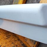 School sink, factory