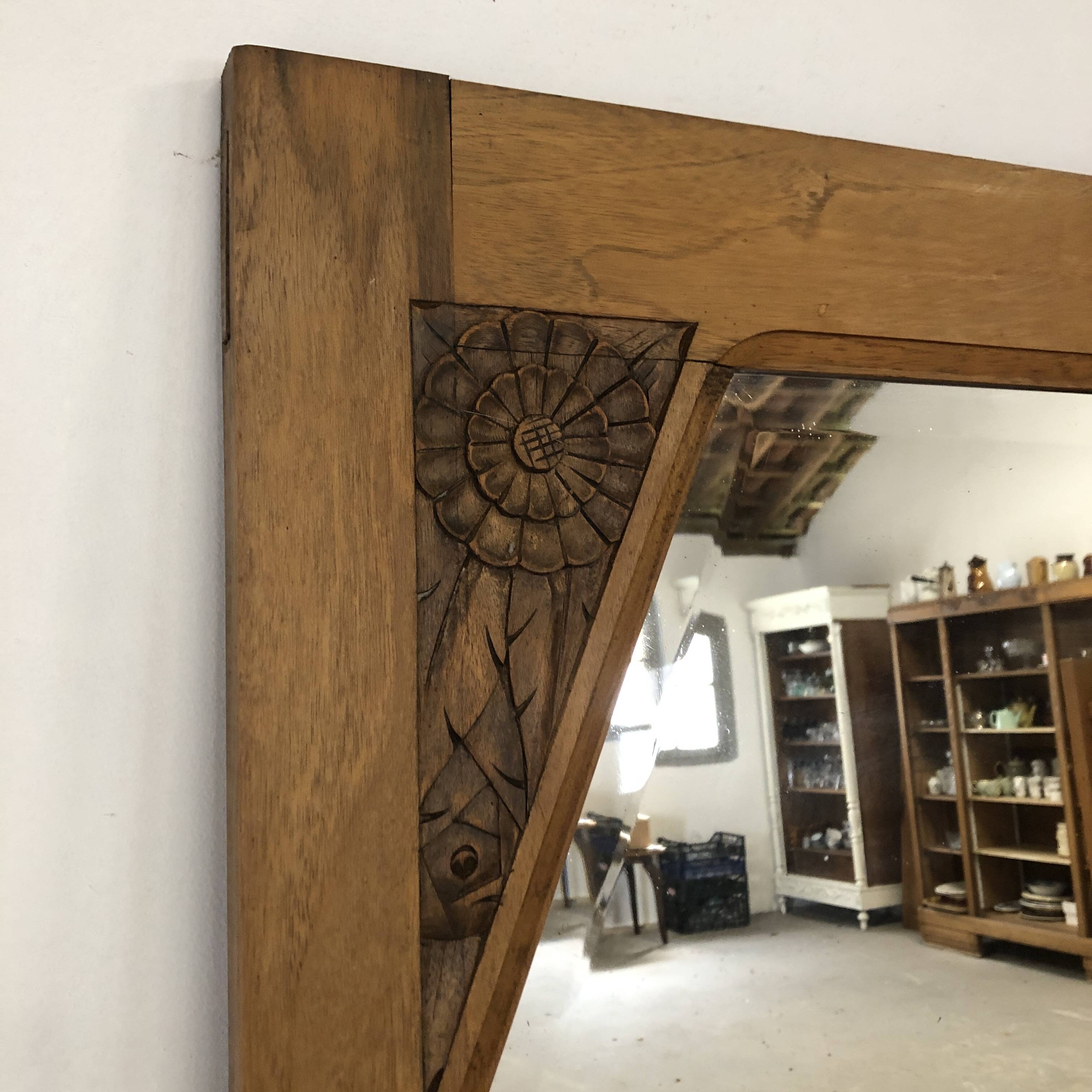Miroir