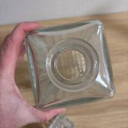 Carafe