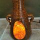 Accolay Lamp