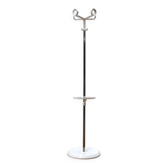 HOO designer coat rack, Casaminia