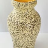 Vase vintage West Germany