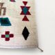 Small Azilal Rug 150 CM