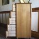 5-drawer dresser