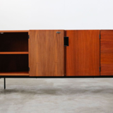 Enfilade DU03 by Cees Braakman for Pastoe 1954