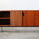 Enfilade DU03 by Cees Braakman for Pastoe 1954