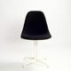 Pair of  La Fonda legs chairs by Eames for Vitra 1970'