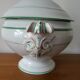 Antique Soup Tureen in Old Paris Porcelain