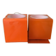 Bedside lamps