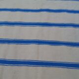 Berber carpet 110 x 190 cm