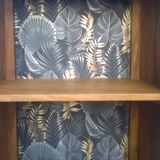 small shepherd wardrobe