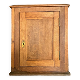 Art deco medicine cabinet