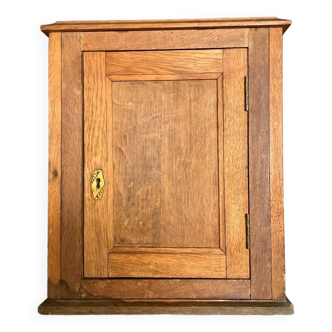 Armoire à pharmacie art deco