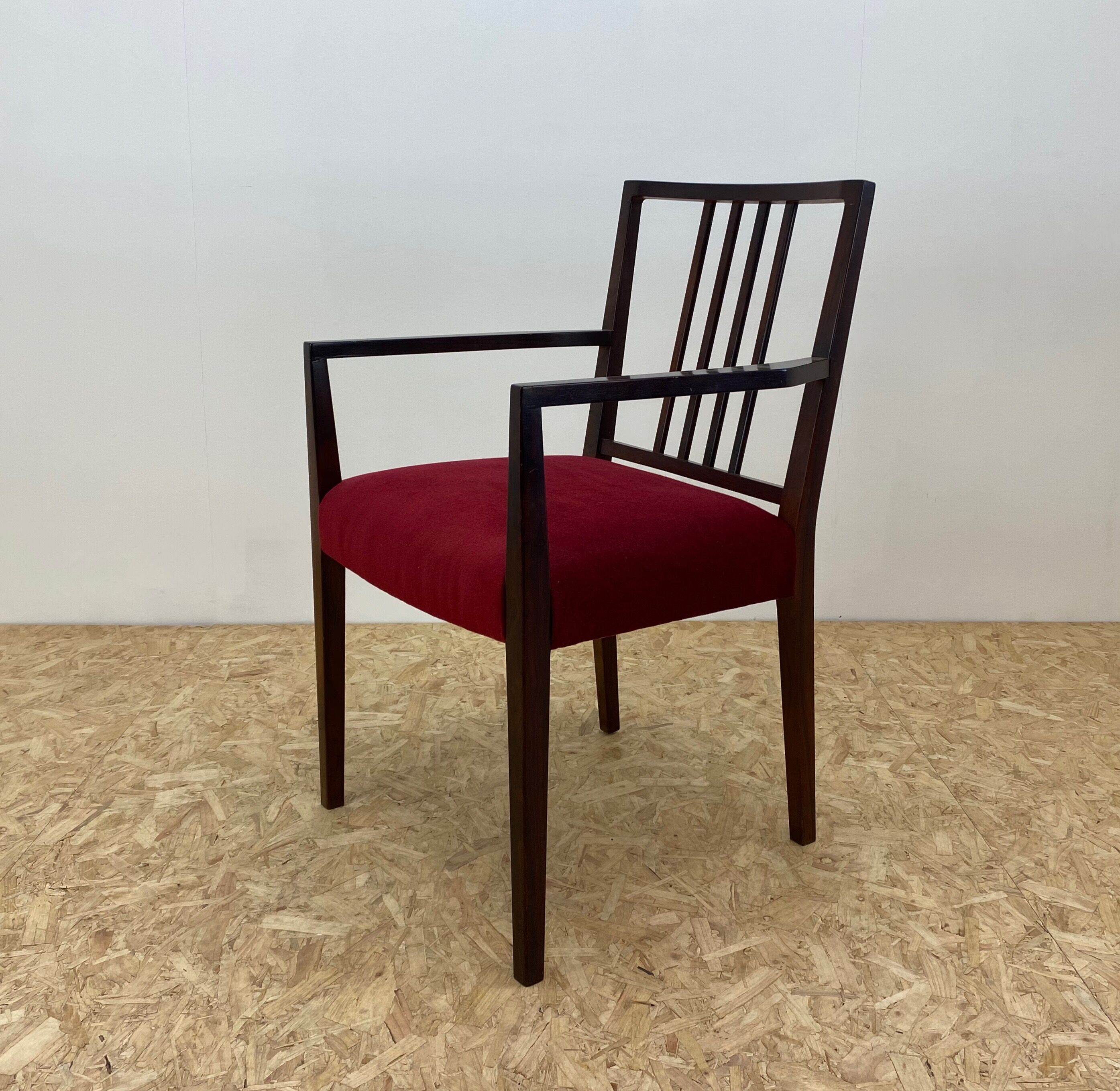 Chairs by Robert Heritage for Archie Shine