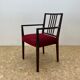 Chaises par Robert Heritage pour Archie Shine
