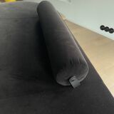 Day Bed Bench