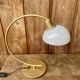 Ikea vintage desk lamp from the 80s Harmon B714