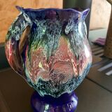Vallauris Vase