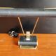 Jumo desk lamp n ° 71