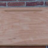 school desk