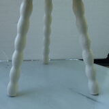 Tripod stool