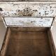 Small drawers furniture skated