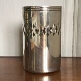 Christofle Hotel Bottle Holder