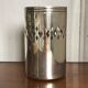 Christofle Hotel Bottle Holder