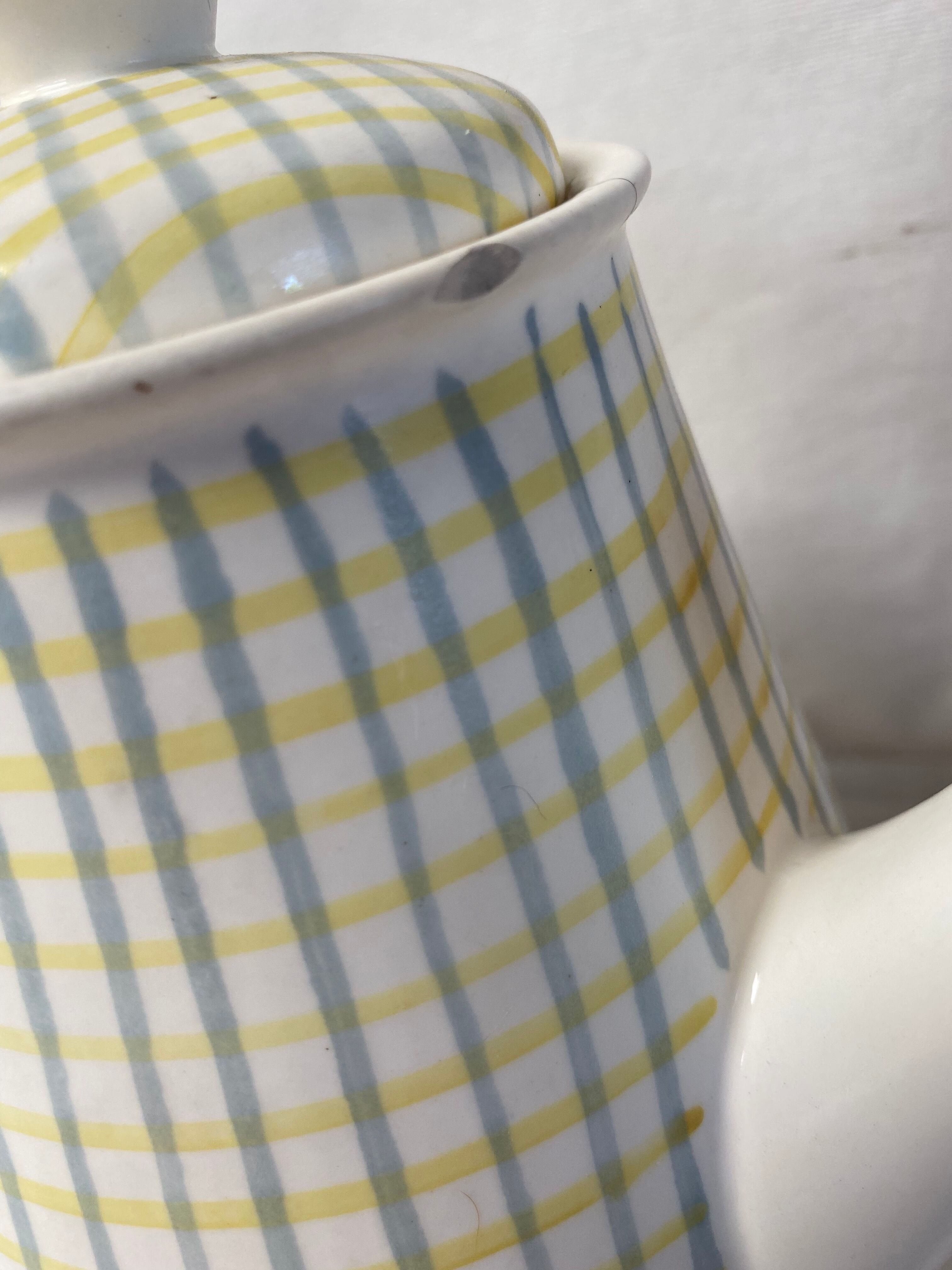 Coffee maker les Salins Auros