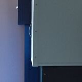 Casamania suitcase cabinet