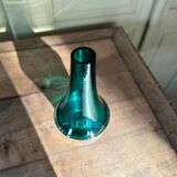 Vase by Tamara Aladin for Riihimaen Lasi Oy