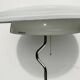 Vintage “Softling” Floor Lamp By H.P.Zachau For Atelje Lyktan, Sweden Desig