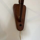 Temde Leuchten wall lamp