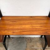 Modular Shelves from Louis van Teeffelen for WeBe with 1950