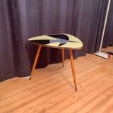 Coffee table, 1960s