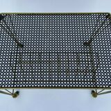 Dessert console range discs 1960