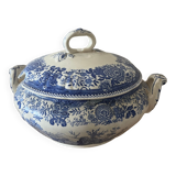 Villeroy & Boch tureen