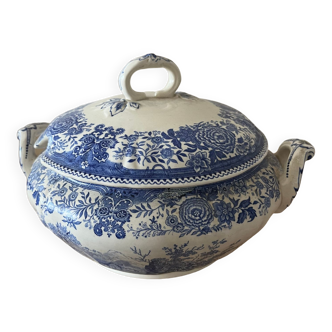 Villeroy & Boch tureen