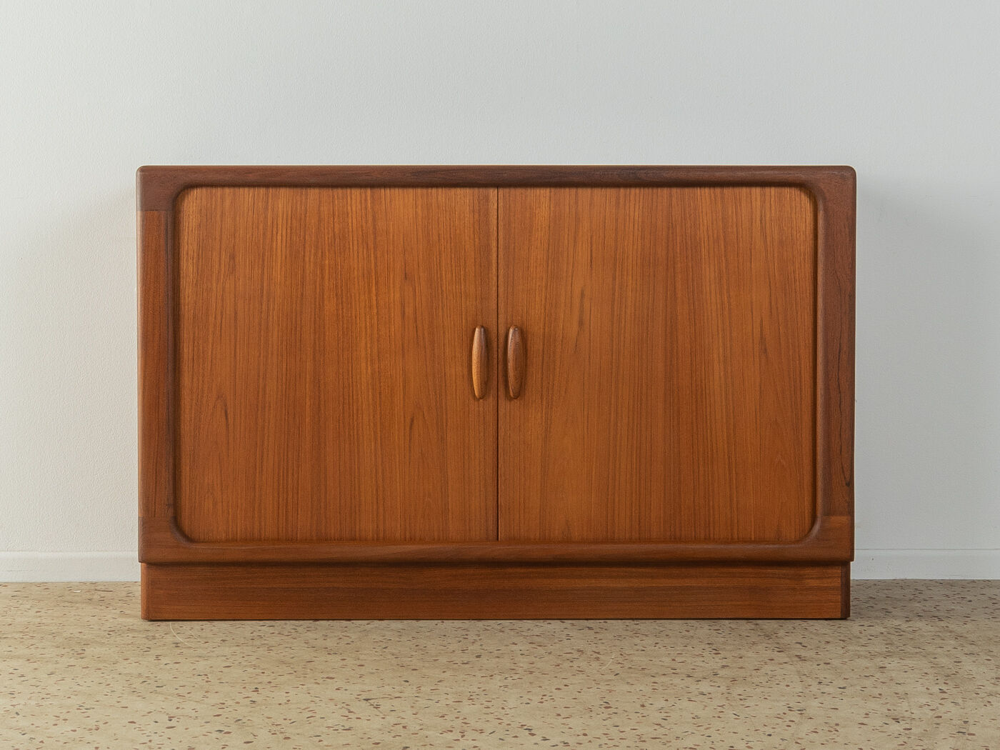 1960s sideboard, Dyrlund