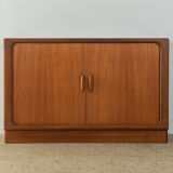 1960s sideboard, Dyrlund