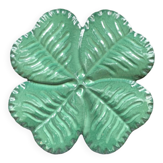 Clover trivet