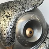 Owl ice bucket