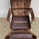 Fauteuil Roche Bobois 1985