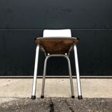 Chaise formica